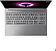 Игровой ноутбук Lenovo LOQ 15ARP10E 83S0002ERM