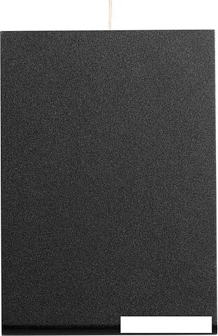 Саундбар JBL Cinema SB140