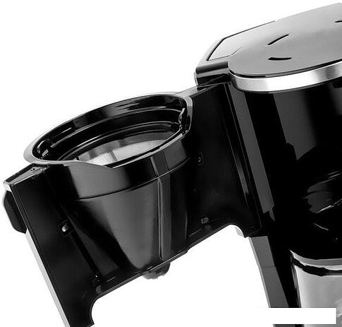 Капельная кофеварка Brayer BR1121