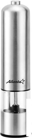 Электроперечница Atlanta ATH-4612