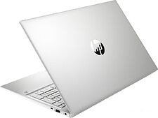 Ноутбук HP Pavilion 15-eg2002ci 6F8L6EA