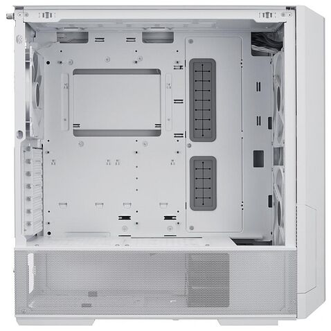 Корпус Lian Li Lancool 216 ARGB G99.LAN216RW.10