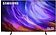 OLED телевизор Samsung OLED S85H 4K QE65S85HAEXPY