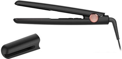 Выпрямитель Rowenta SF8210F0