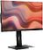 Моноблок Rombica myScreen Helios 23,8 PCAI-0015