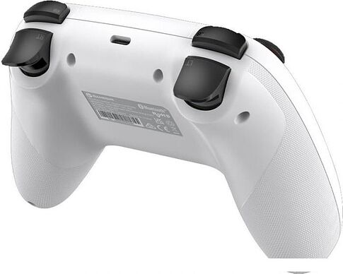 Геймпад GameSir T4n (белый)