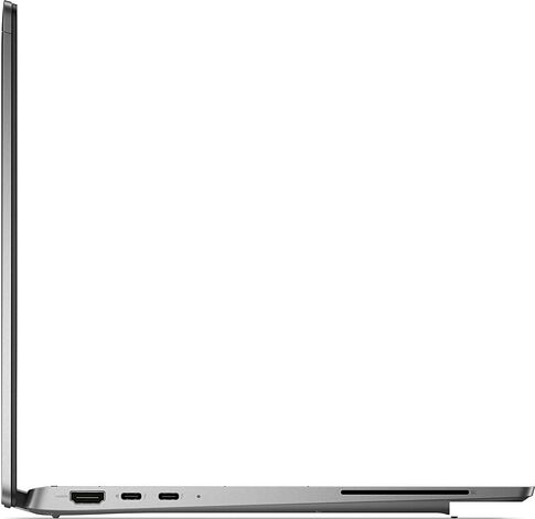 Ноутбук 2-в-1 Dell Latitude 7350-7623