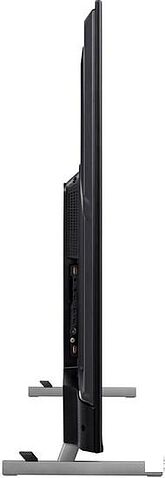 Телевизор Hisense 65U6KQ