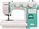 Швейная машина Janome SE 7522