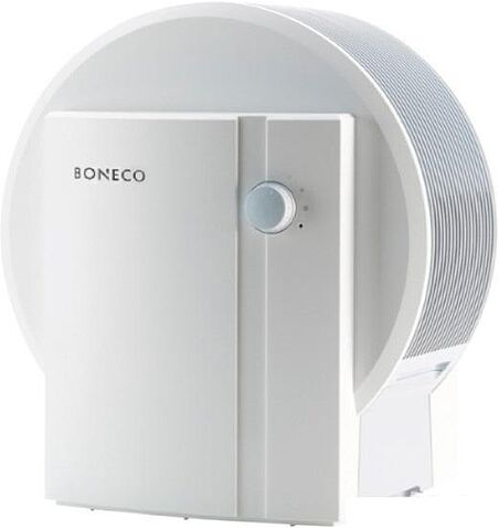 Мойка воздуха Boneco Air-O-Swiss W1355A