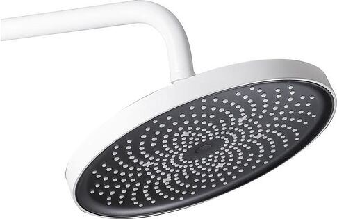 Душевая система  Maxonor Pure Life PL2487-8