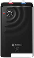 Накопительный электрический водонагреватель Thermex Rif 7 U