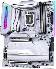 Материнская плата Colorful iGame Z890 Flow V20