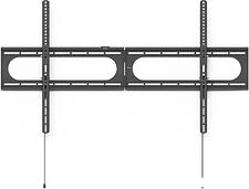 Кронштейн Hama 00220844 Кронштейн Hama 00220844