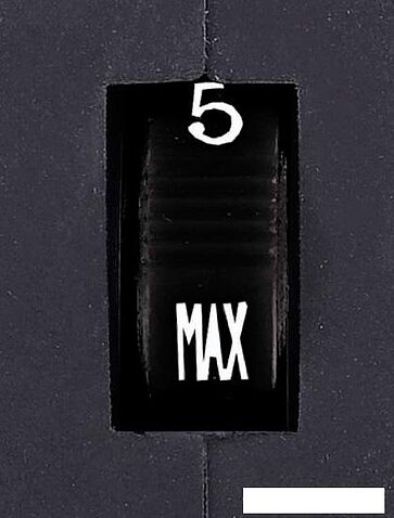 Сабельная пила Einhell TC-AP 650 E [4326141]