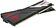 Оперативная память Patriot Viper Venom 2x16ГБ DDR5 6000МГц PVV532G600C30K