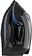 Утюг Cecotec IronHero 3200 Double Steam i-Pump