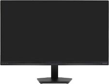Игровой монитор Philips Evnia 27M2N3500PF/70