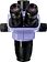 Magus Stereo 7TH 83494