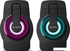 Акустика SVEN 255