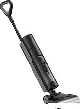 Вертикальный пылесос с влажной уборкой Dreame H13 Pro Wet and Dry Vacuum (международная версия) Вертикальный пылесос с влажной уборкой Dreame H13 Pro Wet and Dry Vacuum (международная версия)