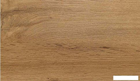 Готовая кухня ВерсоМебель Эко Премиум 1.8 (белый фасадный/ст. дуб вотан)