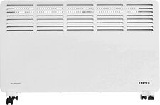 Конвектор Zerten ZK-20