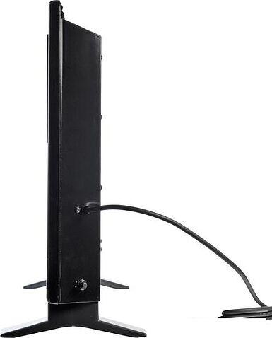 Конвектор Patriot PTC 20 E