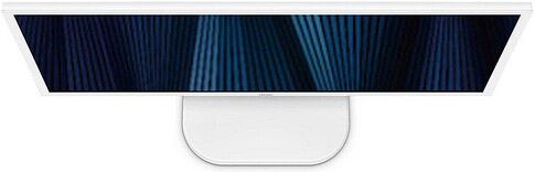 Монитор AOC Q32V3S/WS