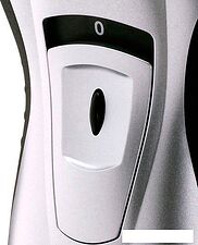 Электробритва Panasonic ES-RW30CM503