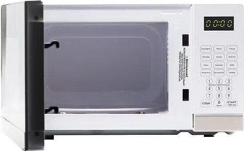 Микроволновая печь Horizont HSD202W