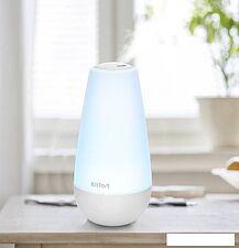 Увлажнитель воздуха Kitfort KT-2806