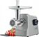 Мясорубка Gorenje MG2500DS