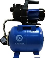 Насос Калибр СВД-(Е)650П