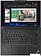 Ноутбук Lenovo ThinkPad E14 Gen 5 Intel 21JKS14F00