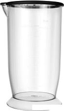 Погружной блендер Hyundai HYB-H4945 Погружной блендер Hyundai HYB-H4945