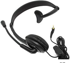 Наушники с микрофоном Panasonic RP-TCA400E-K Наушники с микрофоном Panasonic RP-TCA400E-K