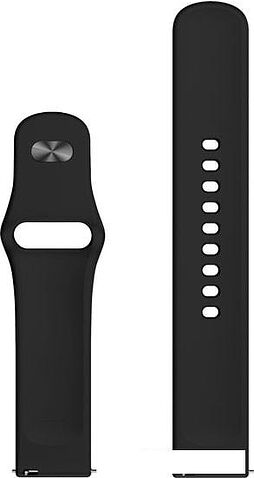 Умные часы Realme Watch