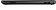 Ноутбук HP 250 G8 2X7W7EA