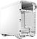 Корпус Fractal Design Torrent Nano White TG Clear Tint FD-C-TOR1N-03