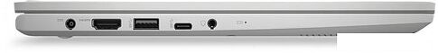 Ноутбук MSI Modern 14 C12MO-690RU
