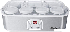 Йогуртница Steba JM 3