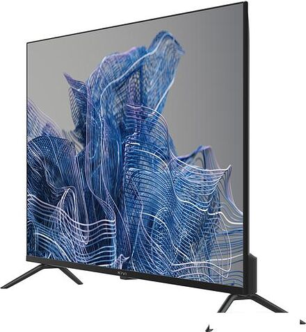 Телевизор KIVI 43U740NB