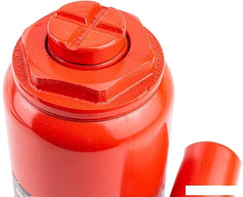 Бутылочный домкрат BaumAuto BM-T90504