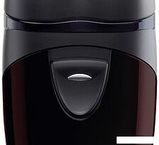 Электробритва Philips PQ206/18