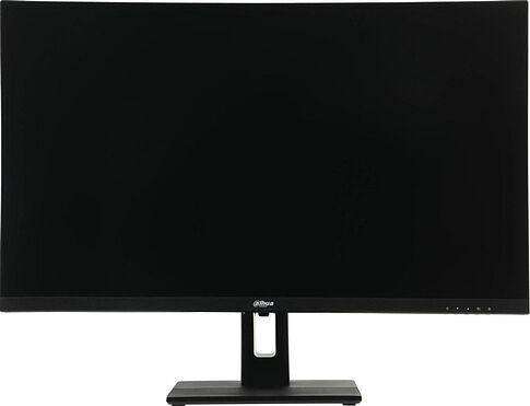 Монитор Dahua DHI-LM27-C301B