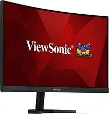 Игровой монитор ViewSonic VX2468-PC-MHD