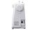 Электромеханическая швейная машина Janome 1388