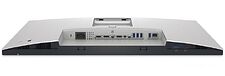 Монитор Dell UltraSharp U2723QE