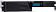 Источник бесперебойного питания Eaton Powerware 9130 1500RM